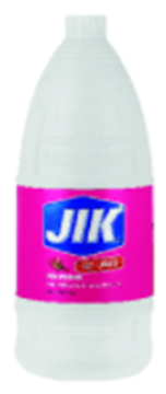 Picture of Jik Potpourri Bleach Bottle 1.5l