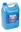 Picture of Windowglo Alcohol Based Window Cleaner Bottle 5l
