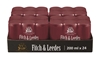 Picture of Fitch & Leedes Ginger Ale Can 6 x 200ml