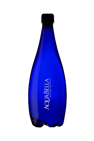 Picture of Aquabella Blue Still Water 24 x 500ml
