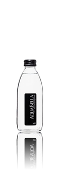 Picture of Aquabella Glass Still Water 24 x 250ml