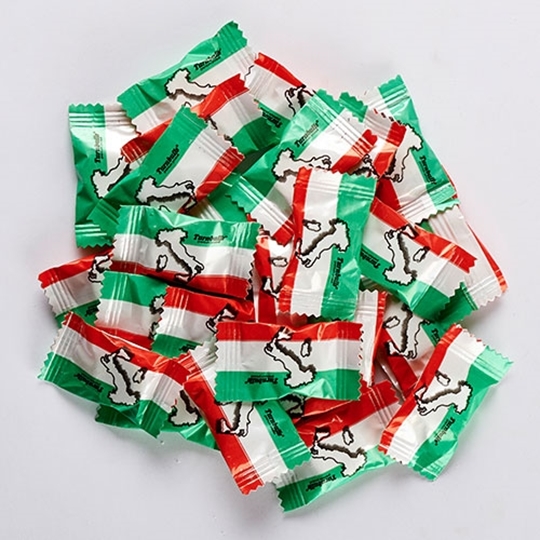 Picture of Italian Turnbull Sweets Pack 1200s