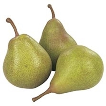 Picture of Pears per kg - PER KG