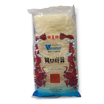 Picture of Tian Tan Bean Vermicelli Pasta Pack 250g