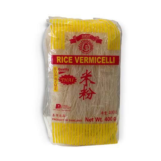 Picture of Suree Vermicelli Rice Pack 400g