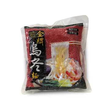 Picture of Golden Brand Udon Noodles Pack 200g