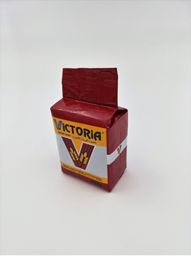 Picture of Victoria Instant Dry Yeast Pack 500g