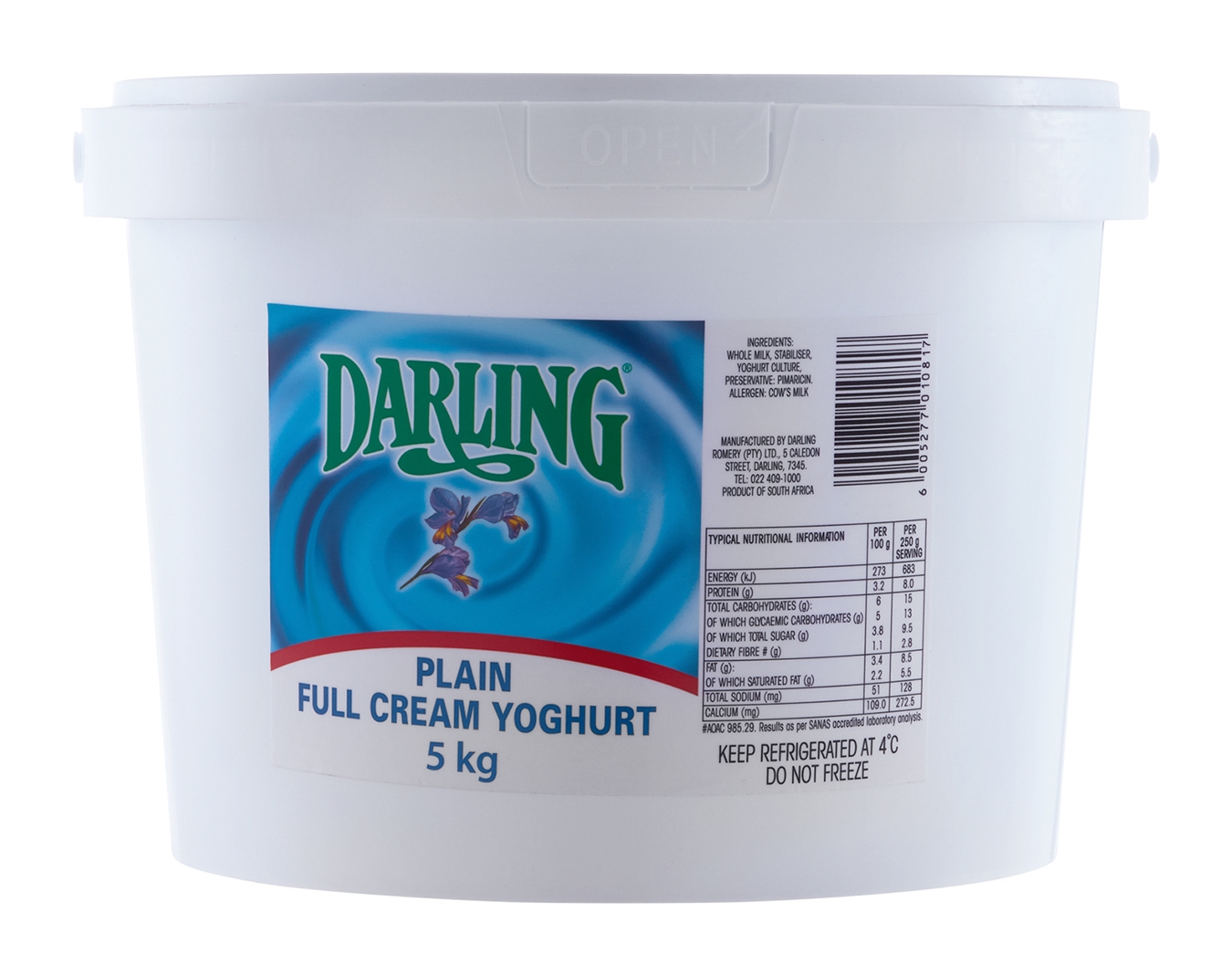 https://eshop.checkersfs.co.za/content/images/thumbs/0004804_darling-full-cream-plain-yoghurt-bucket-5kg.jpeg