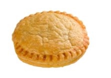 Picture of Magpie Frozen Mini Spinach & Feta Pies 70 x 40g