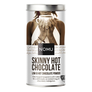 Picture of Nomu Skinny Hot Chocolate Beverage 200g