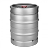 Picture of Castle Lite Beer Keg 50L + Deposit (Available Upon Request)