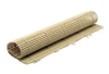 Picture of Tai Ping Sushi Rolling Mat Pack Each