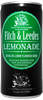 Picture of Fitch & Leedes Lemonade Can 6 x 200ml