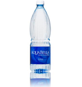 Picture of Aquabella Still Water 12 x 1l