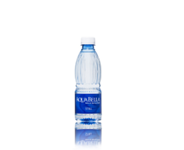 Picture of Aquabella Still Water 24 x 330ml