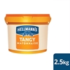 Picture of Hellmans Tangy Mayonnaise Bucket 2.5kg