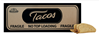 Picture of Mexicorn Hard Taco Shells Pack 8 x 12s