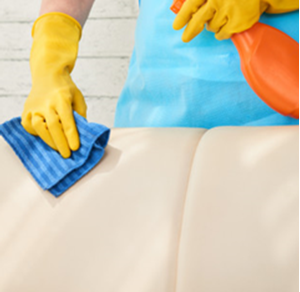 Picture for category HOUSEHOLD CLEANING