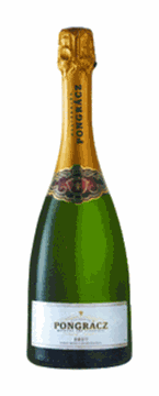 Picture of Pongracz Cap Classique Brut 750ml Bottle