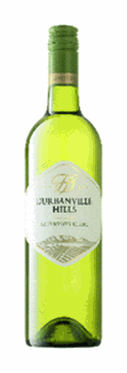 Picture of Durbanville Hills Sauvignon Blanc White Wine 750ml