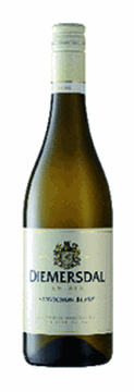 Picture of Diemersdal Sauvignon Blanc Bottle 750ml