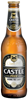Picture of Castle Free Alcohol-Free Beer Bottles 24 x 340ml