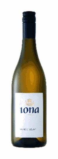 Picture of Iona Sauvignon Blanc Bottle 750ml