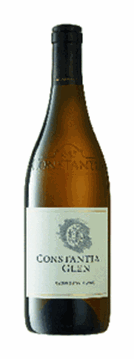 Picture of Constantia Glen Sauvignon Blanc Wine 2019 750ml