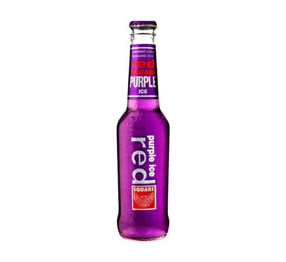 purple ice 12s