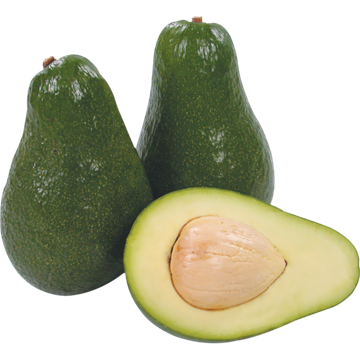 Picture of Avocado Each
