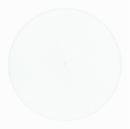 Picture of Tasting Cup Lid 70ml 1000s MD0015