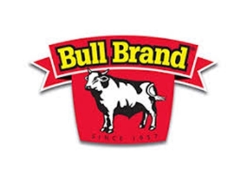 Picture of Bull Brand Corned Meat 300g