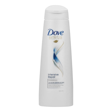 Picture of Dove Intensive Repair Shampoo 250ml