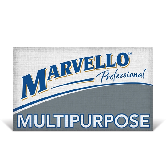 Picture of MARGARINE MULTIPURPOSE MARVELLO 30x500G