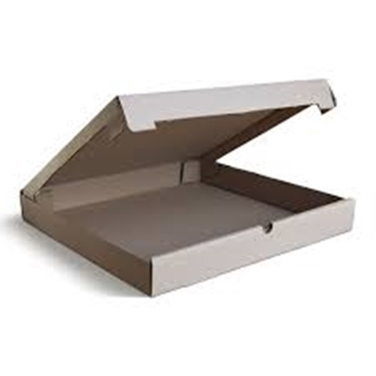 Picture of Large Soft Pizza Box 30cm 100s SF0059