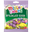 Picture of SWEETS SPECKLED EGGS  MISTER SWEET 125G