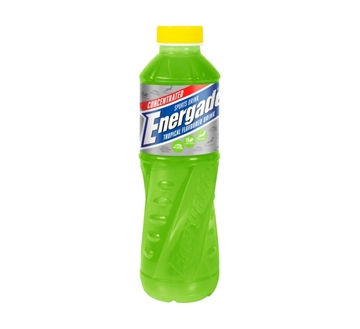 Picture of Energade Tropical Concentrated Sportdrink 750ml