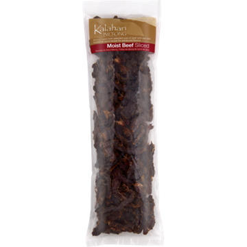 Picture of BEEF DROEWORS CFS 350G PACK