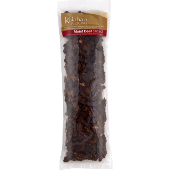 Picture of BEEF DROEWORS CFS 350G PACK