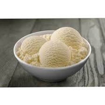 Picture of Gatti Full Cream Vanilla Ice Cream 2L