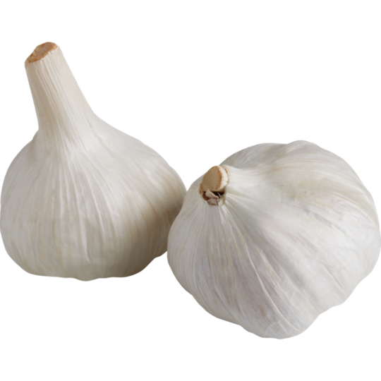 Picture of Garlic Loose per kg