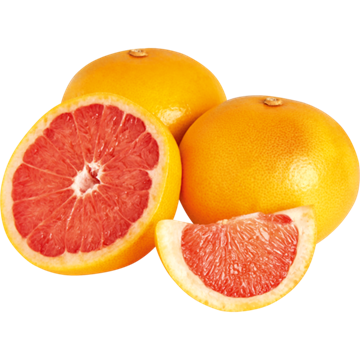 Picture of Grapefruit per kg