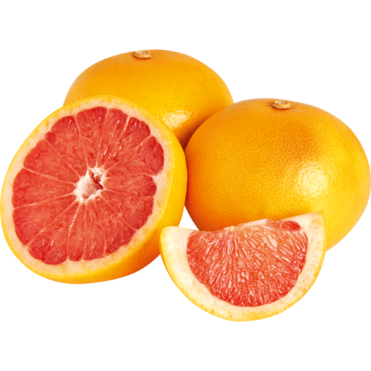 Picture of Grapefruit per kg