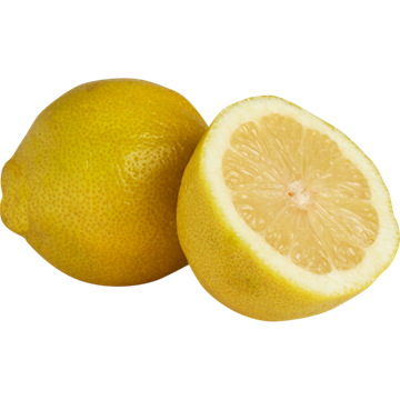Picture of Lemons loose per kg