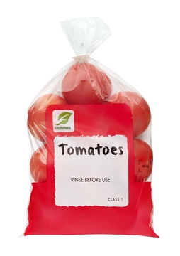 Picture of Choice Tomato Pack 1kg