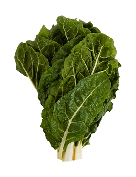 Picture of Spinach Bunch Each