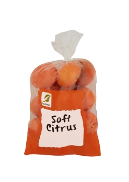 Picture of Soft Citrus Best Buy 1kg