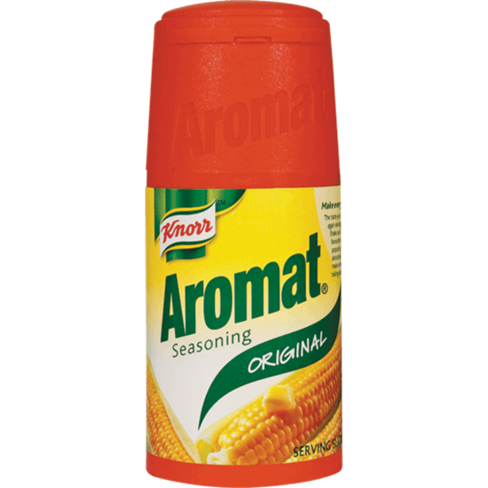 Picture of Aromat Original Seasoning 200g