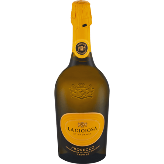 Picture of Lagioiosa Prosecco Sparkling wine 750ml