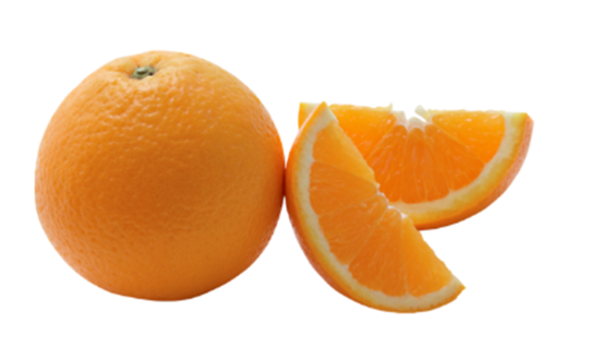 Picture of Oranges Loose per kg
